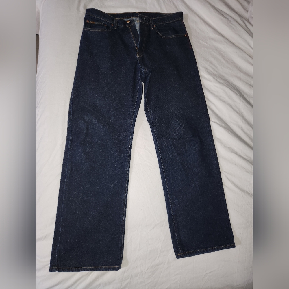 Ralph Lauren Polo Jeans Company - Men's - 33 x 32